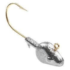 Do-It Minnow Jig Mold 1-16, 1-32oz 8cavity